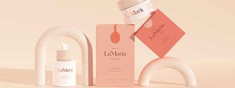 Top Cosmetic Brands to endorse their Beauty